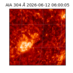 saia - 2026-06-12T06:00:05.129000