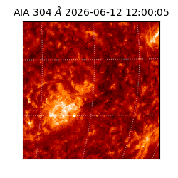 saia - 2026-06-12T12:00:05.129000