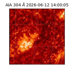 saia - 2026-06-12T14:00:05.130000