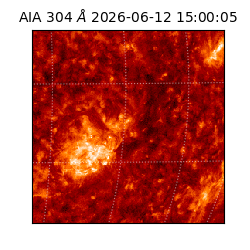 saia - 2026-06-12T15:00:05.129000