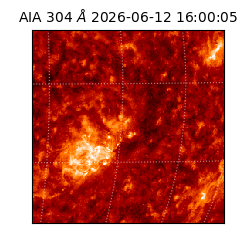 saia - 2026-06-12T16:00:05.129000