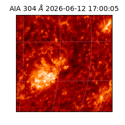 saia - 2026-06-12T17:00:05.129000