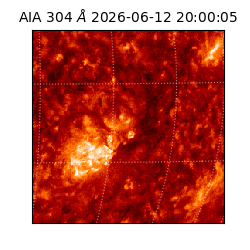 saia - 2026-06-12T20:00:05.144000