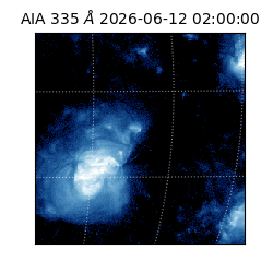 saia - 2026-06-12T02:00:00.632000