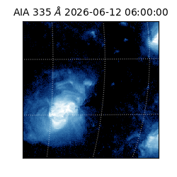 saia - 2026-06-12T06:00:00.623000