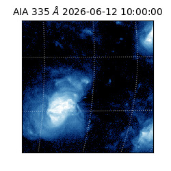 saia - 2026-06-12T10:00:00.631000