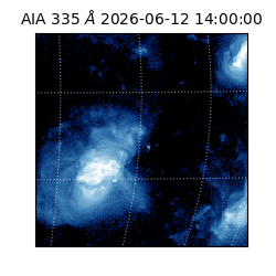 saia - 2026-06-12T14:00:00.623000
