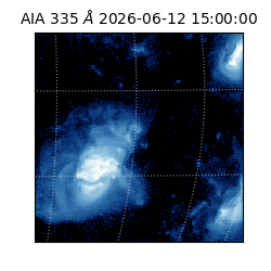 saia - 2026-06-12T15:00:00.622000