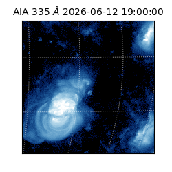 saia - 2026-06-12T19:00:00.622000