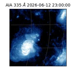 saia - 2026-06-12T23:00:00.624000