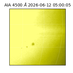 saia - 2026-06-12T05:00:05.962000