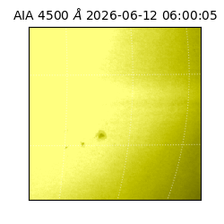 saia - 2026-06-12T06:00:05.961000