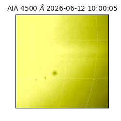 saia - 2026-06-12T10:00:05.961000