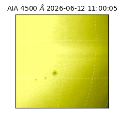 saia - 2026-06-12T11:00:05.961000