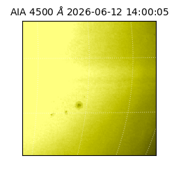 saia - 2026-06-12T14:00:05.962000