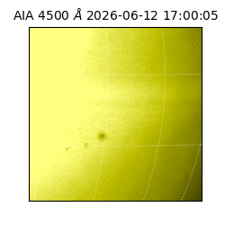 saia - 2026-06-12T17:00:05.961000
