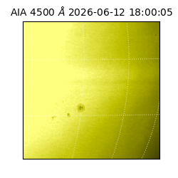 saia - 2026-06-12T18:00:05.962000