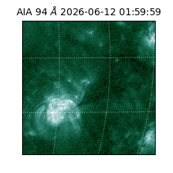 saia - 2026-06-12T01:59:59.121000