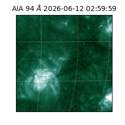 saia - 2026-06-12T02:59:59.119000