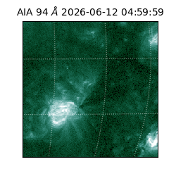 saia - 2026-06-12T04:59:59.135000