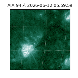saia - 2026-06-12T05:59:59.143000