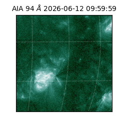 saia - 2026-06-12T09:59:59.129000