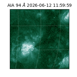 saia - 2026-06-12T11:59:59.121000
