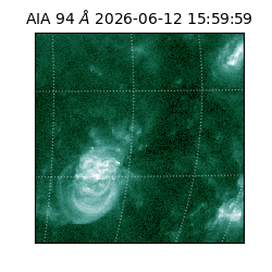 saia - 2026-06-12T15:59:59.128000