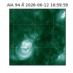 saia - 2026-06-12T16:59:59.135000