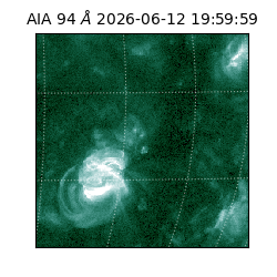 saia - 2026-06-12T19:59:59.119000