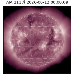 saia - 2026-06-12T00:00:09.624000
