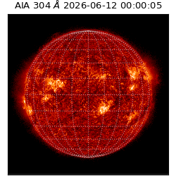 saia - 2026-06-12T00:00:05.129000