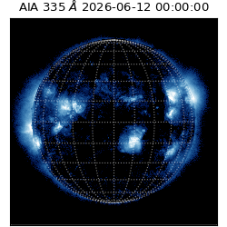 saia - 2026-06-12T00:00:00.623000