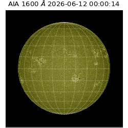 saia - 2026-06-12T00:00:14.124000