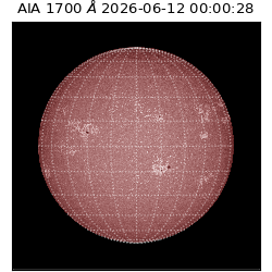 saia - 2026-06-12T00:00:28.716000