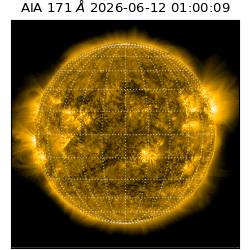 saia - 2026-06-12T01:00:09.348000