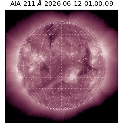 saia - 2026-06-12T01:00:09.629000