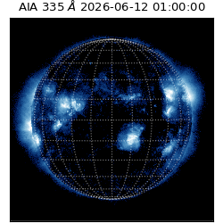saia - 2026-06-12T01:00:00.624000