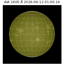 saia - 2026-06-12T01:00:14.123000