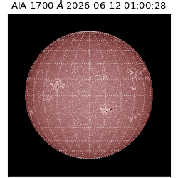saia - 2026-06-12T01:00:28.716000