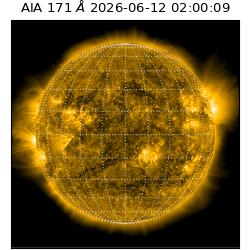 saia - 2026-06-12T02:00:09.348000