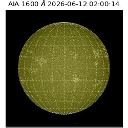 saia - 2026-06-12T02:00:14.123000