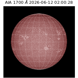 saia - 2026-06-12T02:00:28.724000