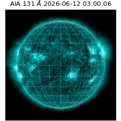 saia - 2026-06-12T03:00:06.620000