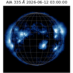 saia - 2026-06-12T03:00:00.631000