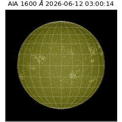 saia - 2026-06-12T03:00:14.123000