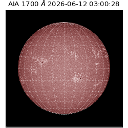 saia - 2026-06-12T03:00:28.725000