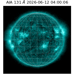saia - 2026-06-12T04:00:06.621000