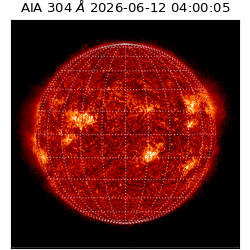 saia - 2026-06-12T04:00:05.129000