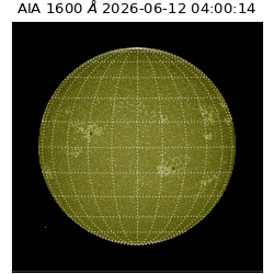 saia - 2026-06-12T04:00:14.123000